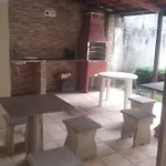 Porto de Galinhas - Flat 4